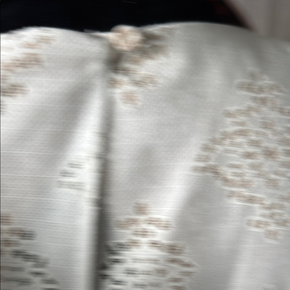 Tres Chic and Unique Vivian Dress NWOT - the back is gorgeous and flirtatious - Picture 13 of 17